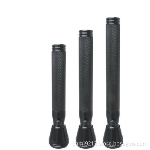 LED Flash Light, led torch light, camping led flash light, led lighting, using for car, home, boat, police
